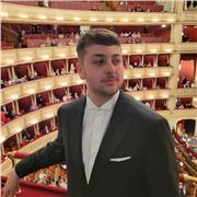 Cerchi un tutor per la vita scolastica di tutti i giorni? Ripetizioni efficaci per superare ogni difficoltà